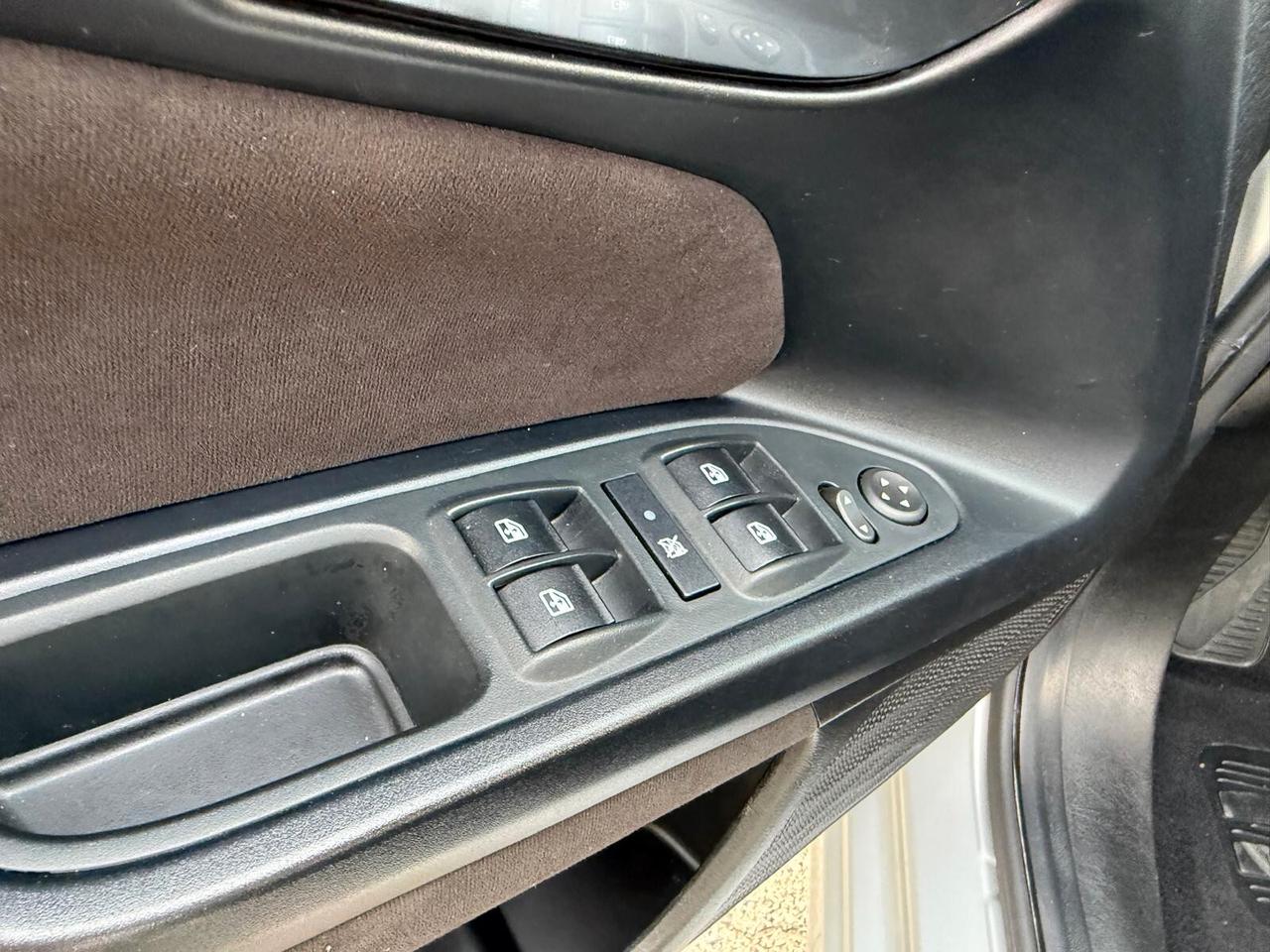 Fiat Tipo 1.6 Mjt S&S SW S-Design