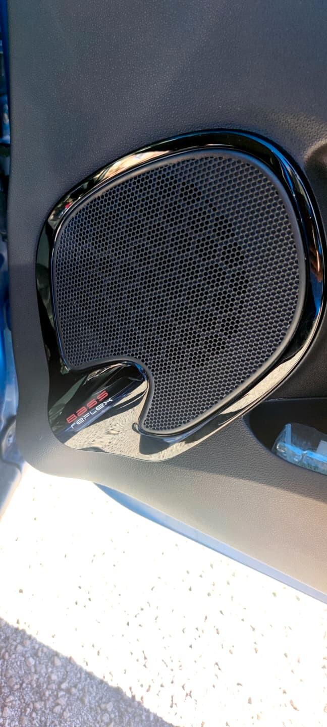 Renault Clio TCe 12V 90 CV GPL 5 porte Moschino Life