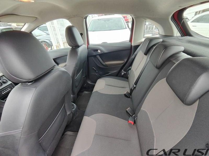 Citroën C3 C3 1.0 VTi 68 Seduction