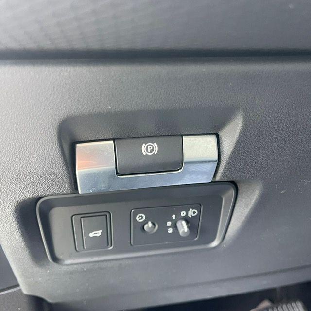 LAND ROVER - Range Rover Evoque - RR Evoque 2.0D 180 CV AWD Auto