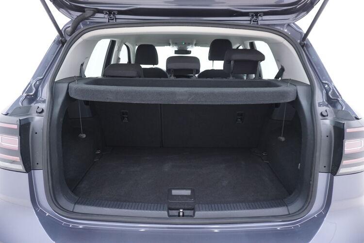 Volkswagen T-Cross Style DSG BR413797 1.5 Benzina 150CV