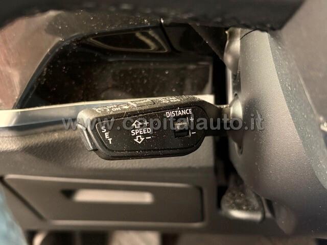 Audi Q3 Sportback 35 TDI S tronic NETTO 19800