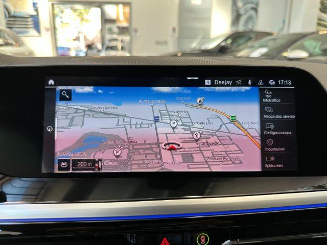 BMW Z4 sDrive20i Msport Auto - 19"-Head Up-Carplay - FULL