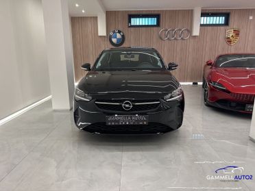 Opel Corsa 1.5 diesel 100 CV Edition