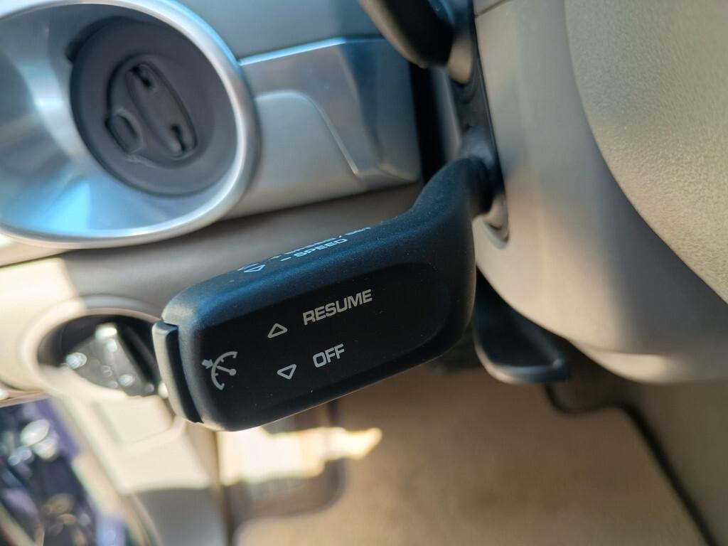 Porsche Cayenne 3.0 Diesel