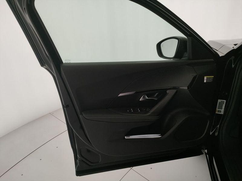 Peugeot 2008 2008 Hybrid 145 e-DCS6 Allure