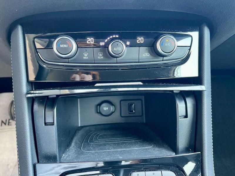 Opel Grandland X 1.5 ecotec Innovation s&s 130cv