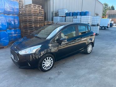 Ford B-Max 1.4 90 CV GPL