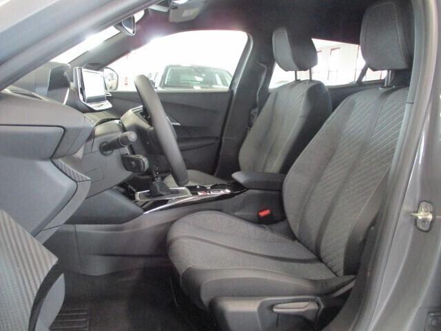 Peugeot 2008 PureTech 100 S&S Allure