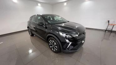 RENAULT Captur TCe 90 CV Evolution MY24 - VARI COLORI!