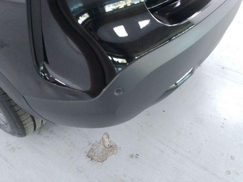 Citroën C4 1.2 puretech Plus s&s 130cv