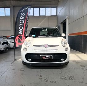 Fiat 500L 1.3 Multijet 85 CV Easy NEOPATENTATI
