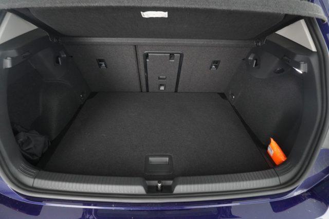 VOLKSWAGEN Golf Golf 1.5 eTSI 130 CV EVO ACT DSG Style