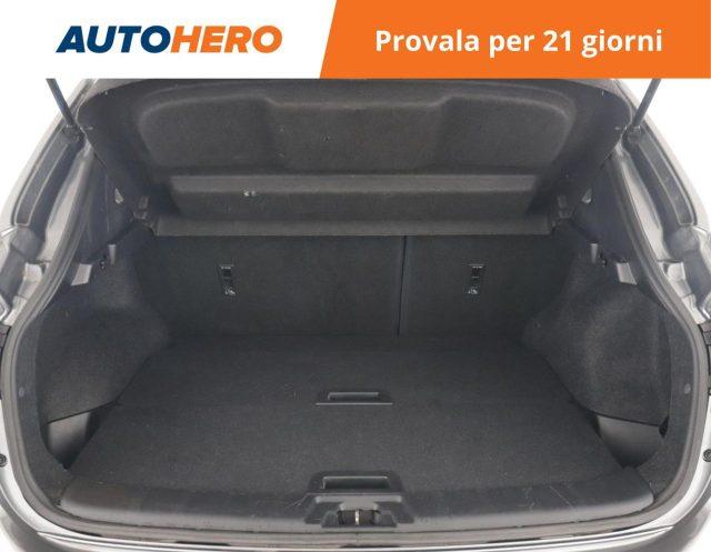 NISSAN Qashqai 1.5 dCi Business
