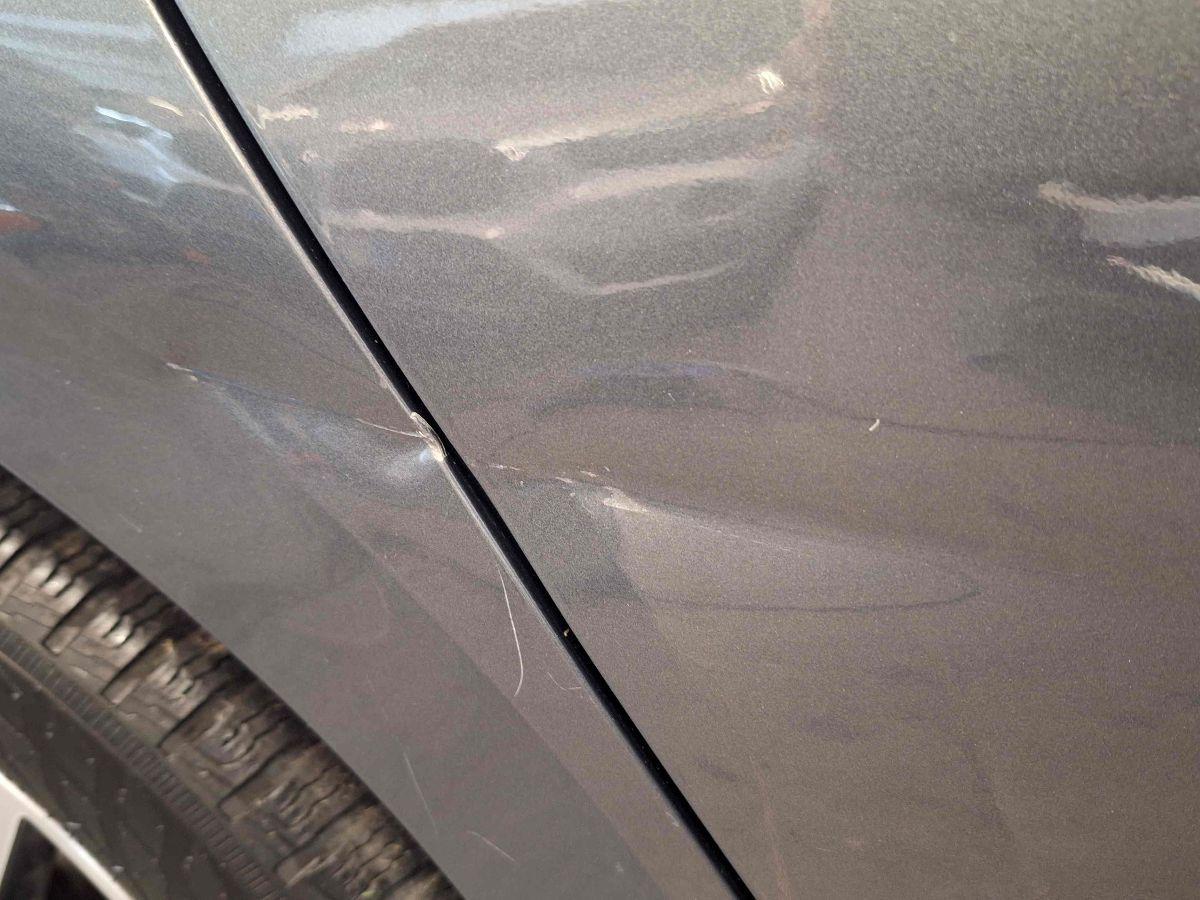 VOLKSWAGEN Passat Var.2.0 TDI 190 4MOT DSG High.BMT - CONTO VENDITA