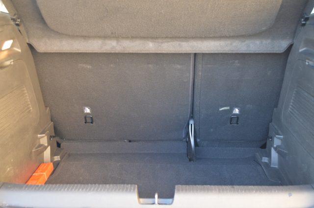 OPEL Crossland 1.2 Turbo 12V 130 CV aut. Start&Stop Elegance