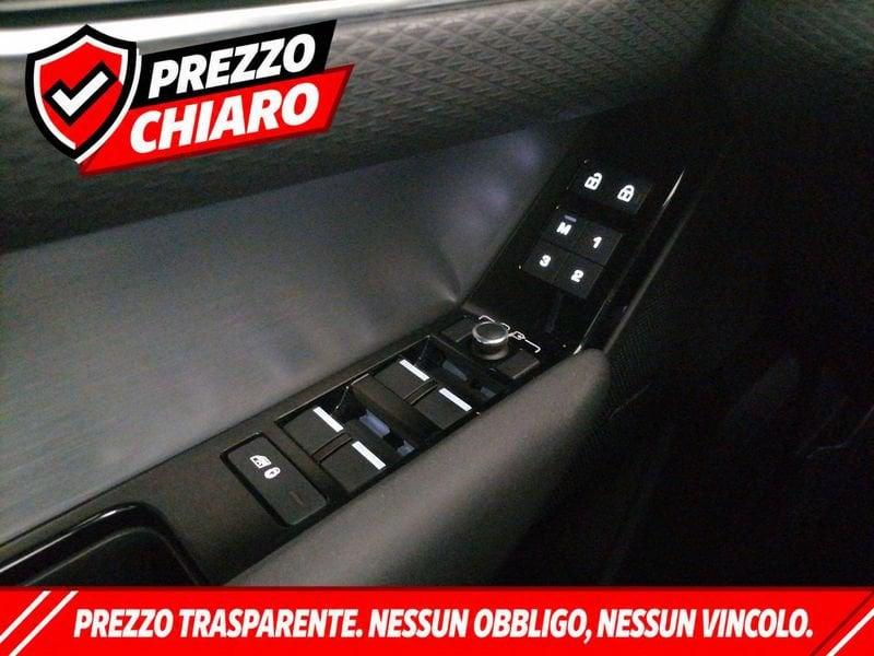 Land Rover Range Rover Velar 2.0d i4 mhev R-Dynamic S 4wd 204cv auto