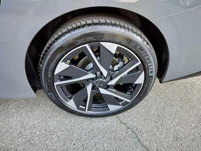 Peugeot 308 PureTech Turbo 130 S&S SW Allure *KM Ø*