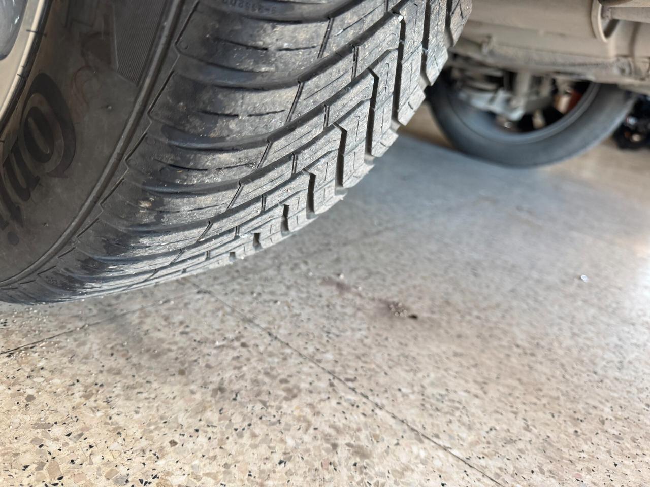 Citroen C4 Aircross DS4 1.6 eHDi 115 cv. NAVI-SEDILI MASSAGGIANTI