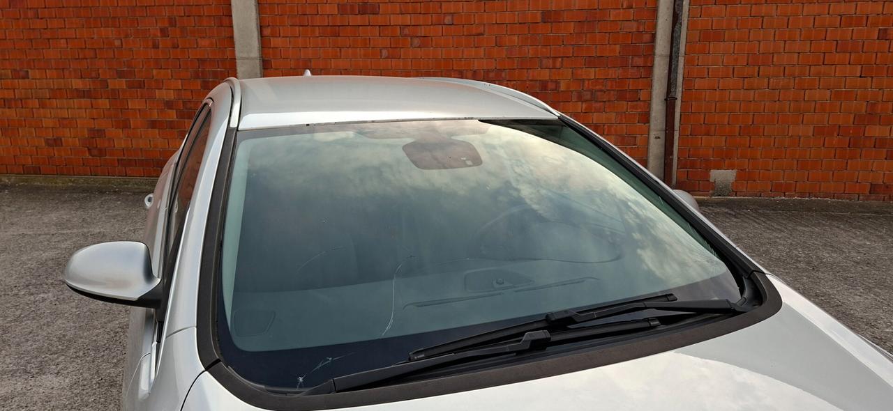 ASTRA 1.7 S.W. 81 KW 2012 RADIATA X EXSPORT