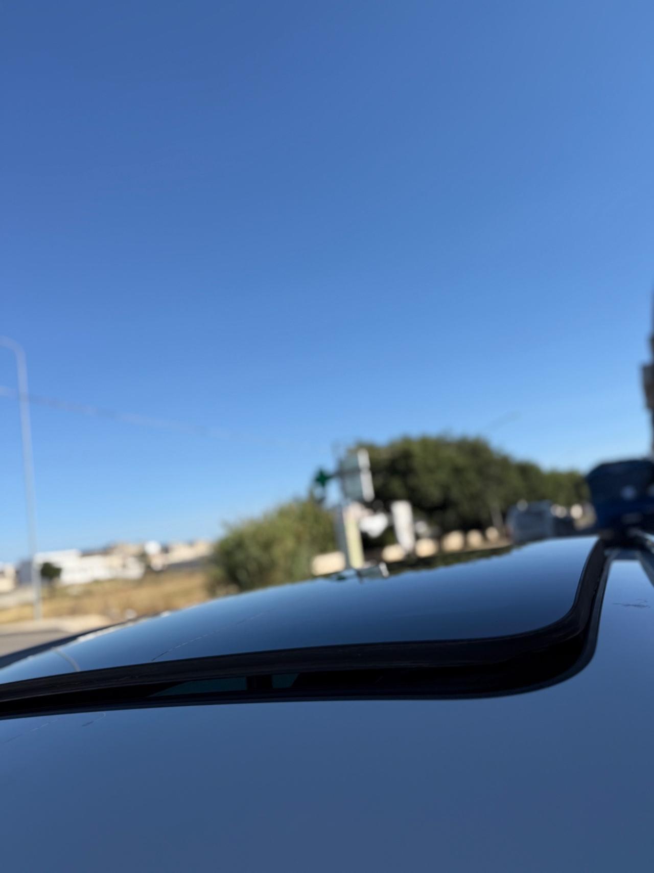 Seat Ateca TDI Xcellence 4drive dsg CON 60000 KM CERTIFICATI SEAT,TETTO APRIBILE.TELECAMERA,NAVIGATORE
