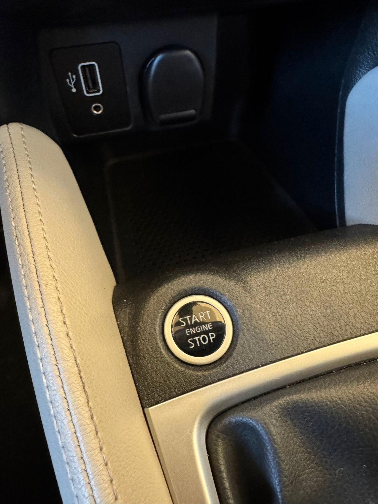 NISSAN MICRA TEKNA BOSE PERSONAL EDITION **PREZZO REALE**