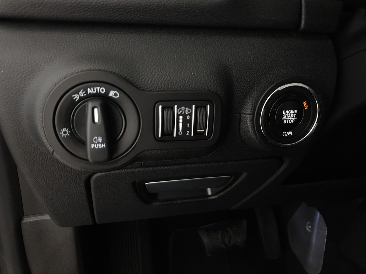 Maserati Ghibli 3.0 v6 ds 250cv auto my19