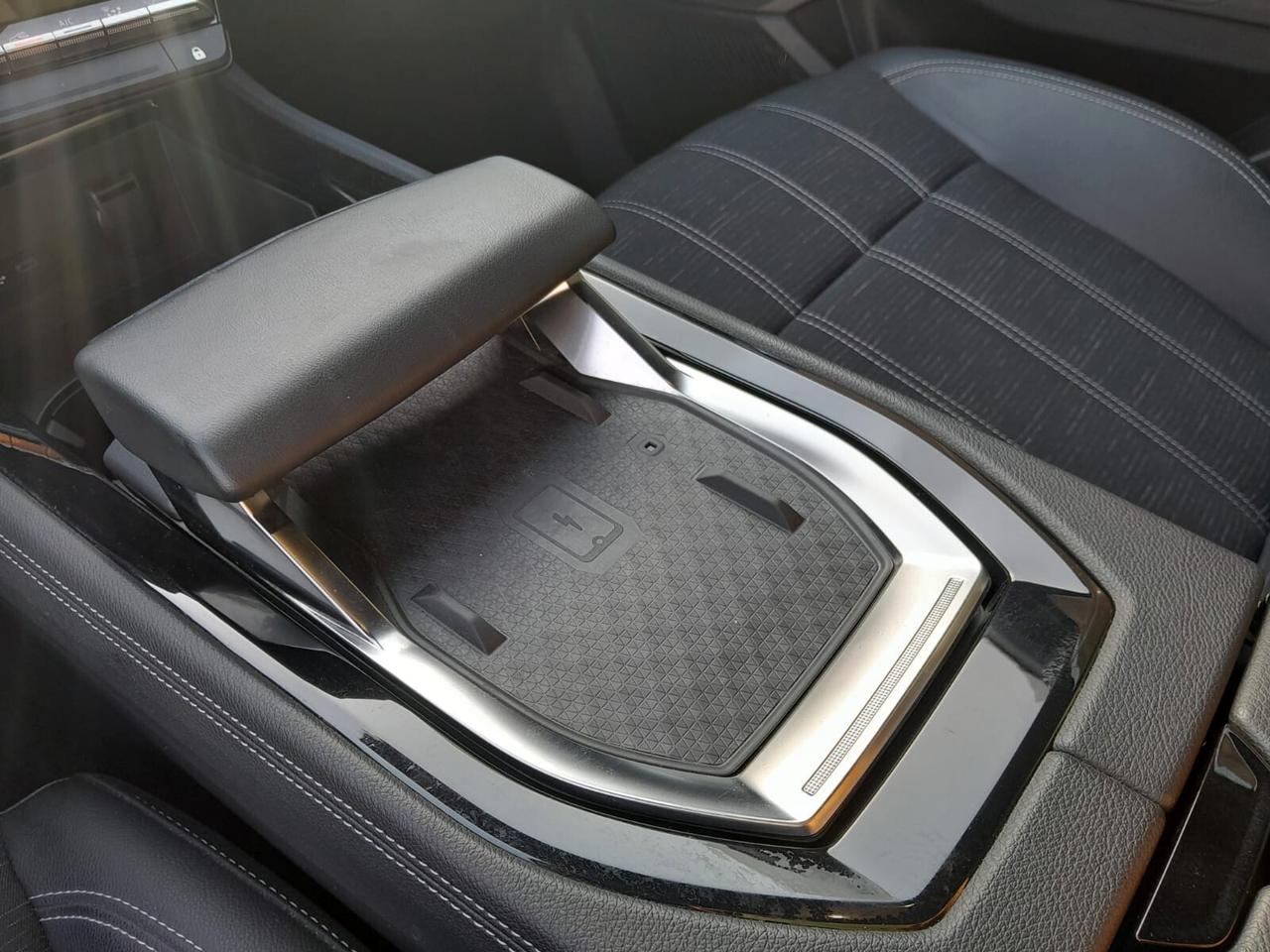 Renault Austral Full Hybrid E-Tech 200 CV Techno