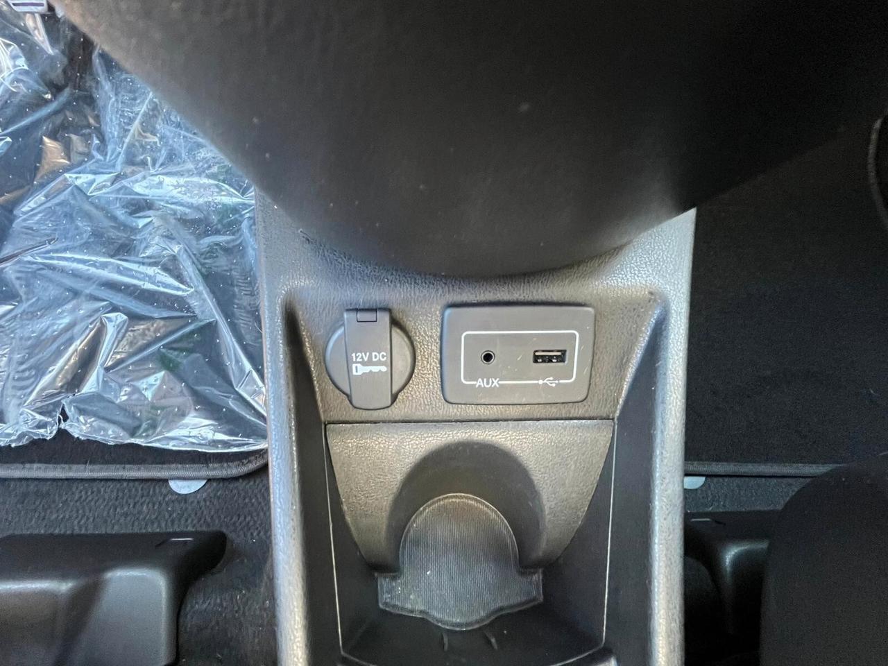 Lancia Ypsilon 1.3 MJT 16V 95 CV 5 porte S&S MYA TETTO APRIBILE