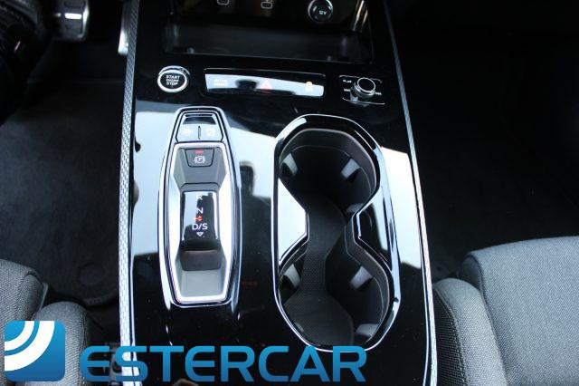 AUDI A5 Avant TDI 204CV S tronic S Line edition