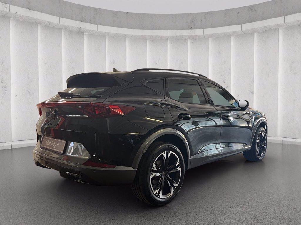 CUPRA Formentor 2.0 tdi 4drive 150cv dsg del 2023