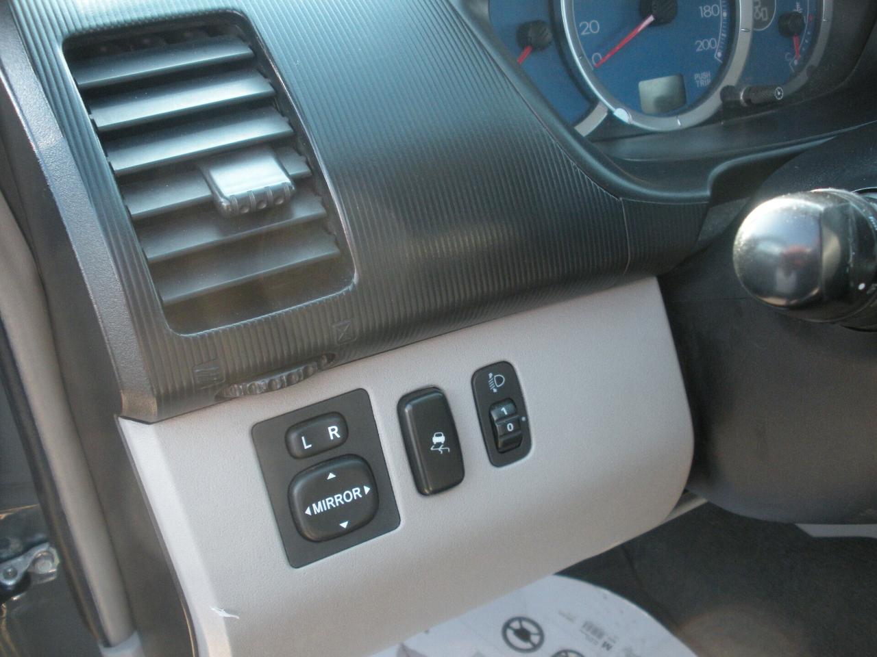 Mitsubishi L200 2.5 DI-D/136CV DC Intense