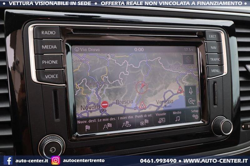 Volkswagen Maggiolino Cabrio 1.2 TSI Design ALLSTAR Edition