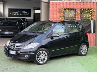 Mercedes-benz A 180 CDI Avantgarde