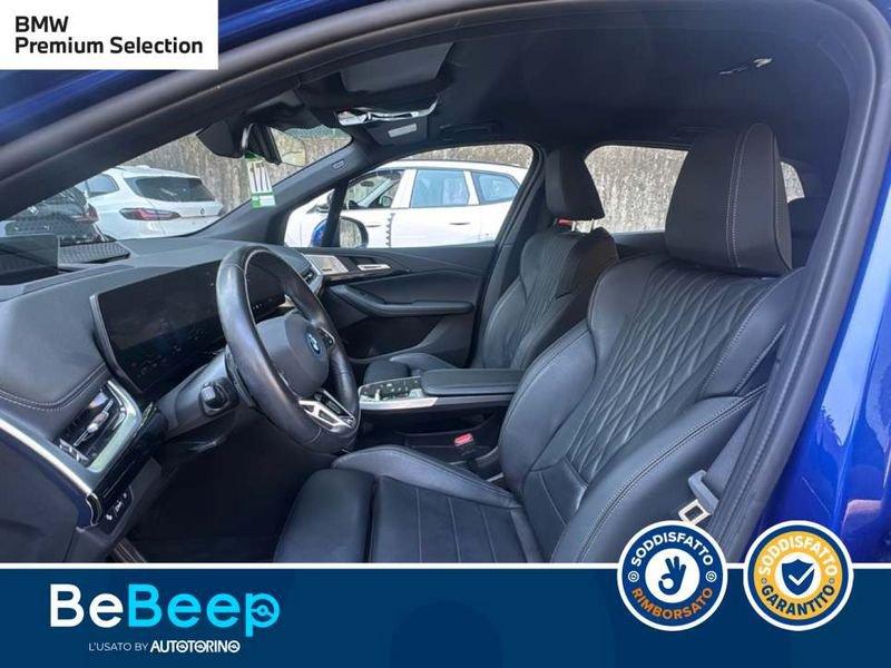 BMW Serie 2 Active Tourer 225E ACTIVE TOURER XDRIVE MSPORT AUTO