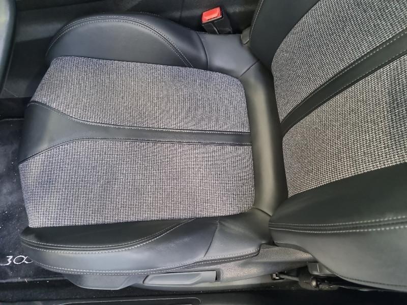 PEUGEOT 3008 BlueHDI 130 S/S Allure