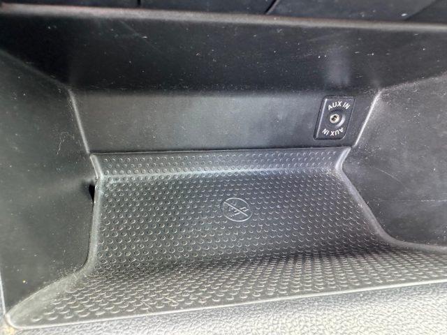 VOLKSWAGEN Maggiolino 1.6 TDI Design