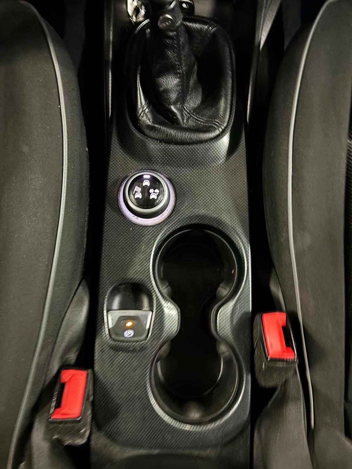 Fiat 500X 1.4 MultiAir 140 CV Cross 9900€ PROMO FINANZIAMENTO