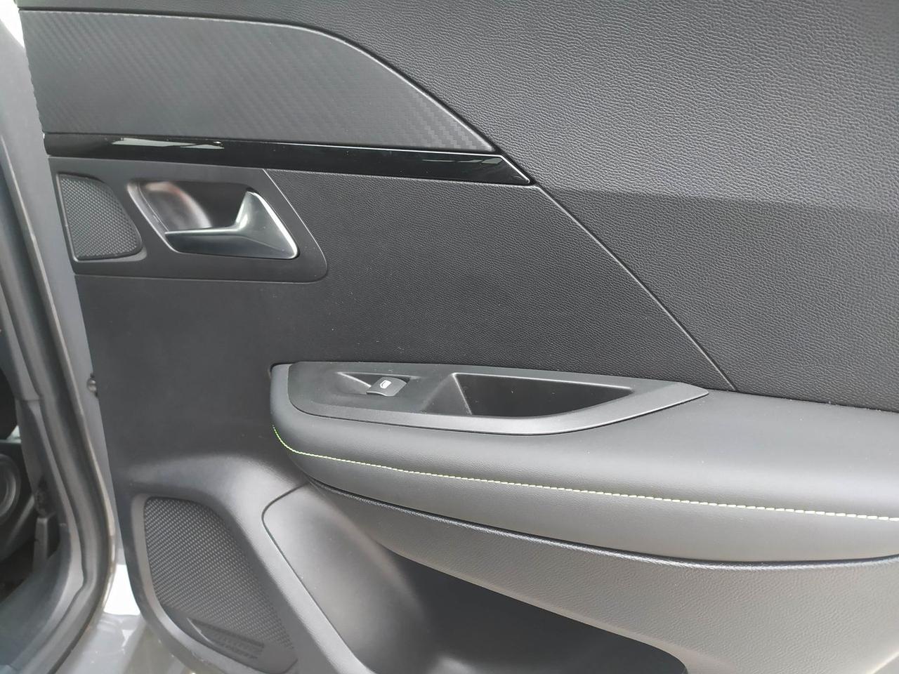 Peugeot 2008 GT 1.5 Blue HDI 130 #7917