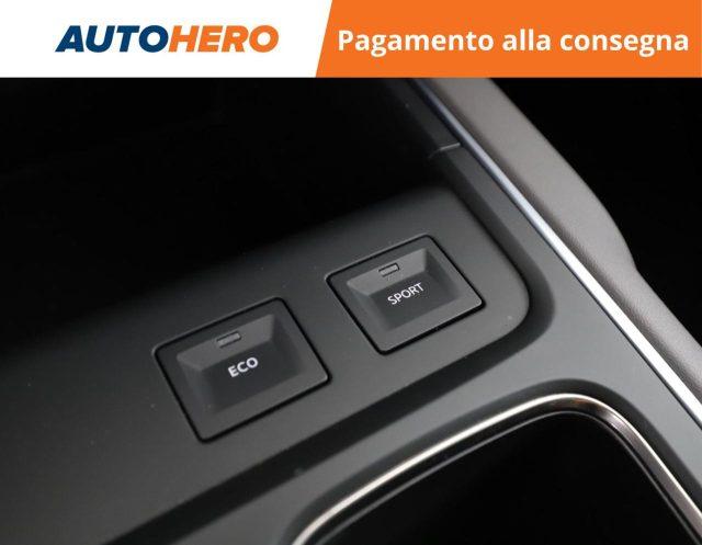 CITROEN C5 Aircross BlueHDi 130 S&S EAT8 Shine