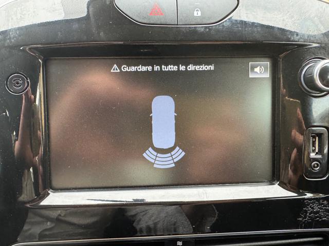 RENAULT Clio DCI 5 porte Business
