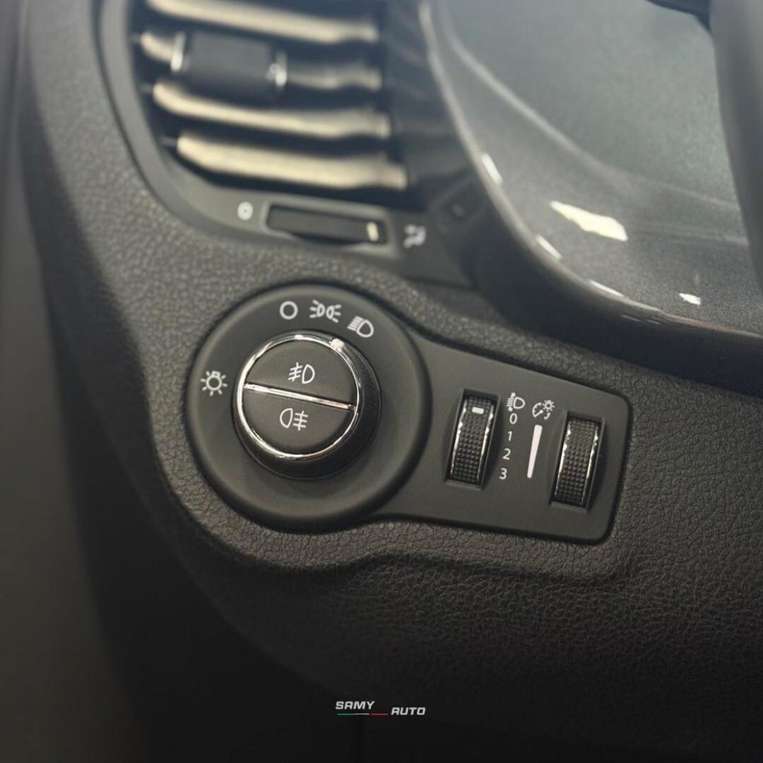 Fiat 500X 1.3 MultiJet 95 CV Pop Star