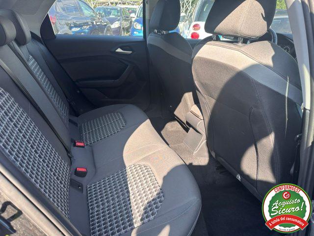 AUDI A1 citycarver 25 TFSI Admired
