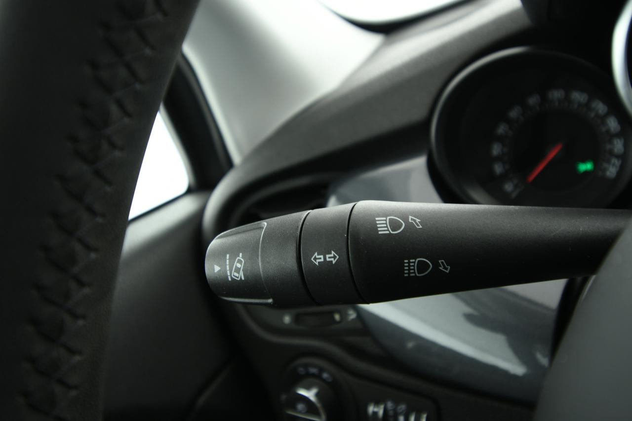 FIAT 500X 1.4 m-air Lounge 4x2 140cv dct X COMMERCIANTI NEOPATENTATI+BLUETOOTH