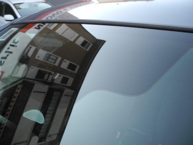 NISSAN Qashqai 2.0 16v 4WD autom. -OK NEOPATENTATI- LEGGERE NOTE
