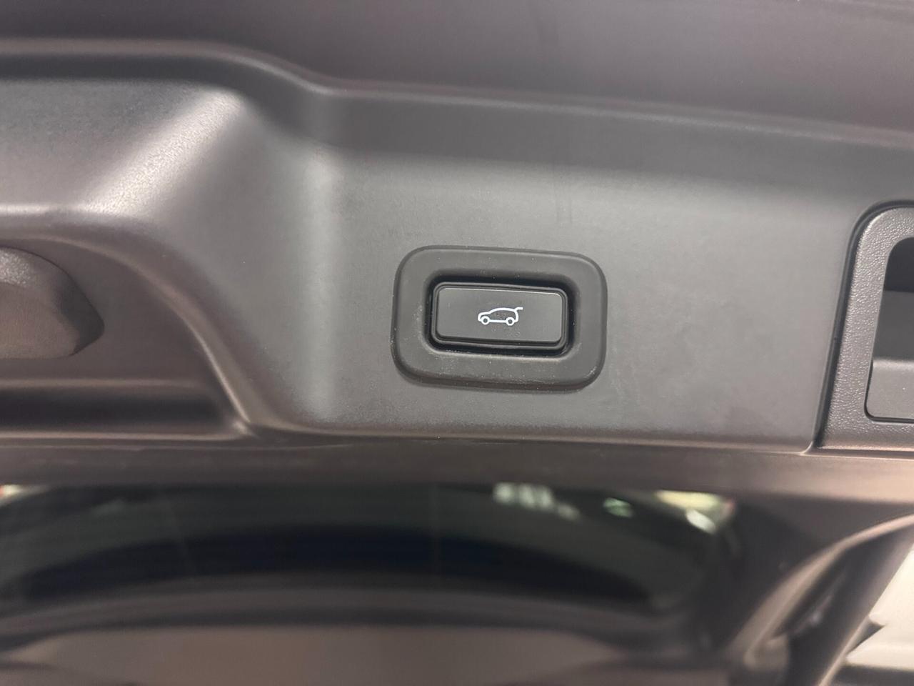 Land Rover Range Evoque 2.0D I4-L.Flw 150 CV R-Dynamic S