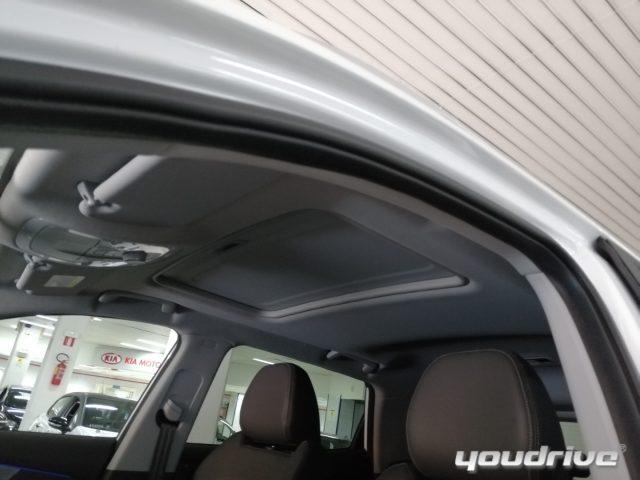 DR MOTOR DR 5.0 KM0 1.5 CVT GPL NO OBBLIGO FINANZIAMENTO