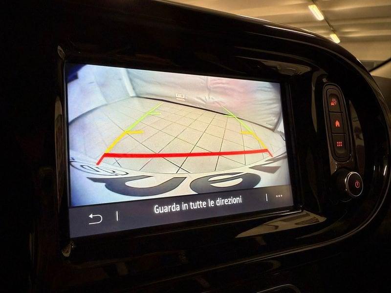 Renault Twingo Electric Twingo 22kWh Urban Night rif.GK820