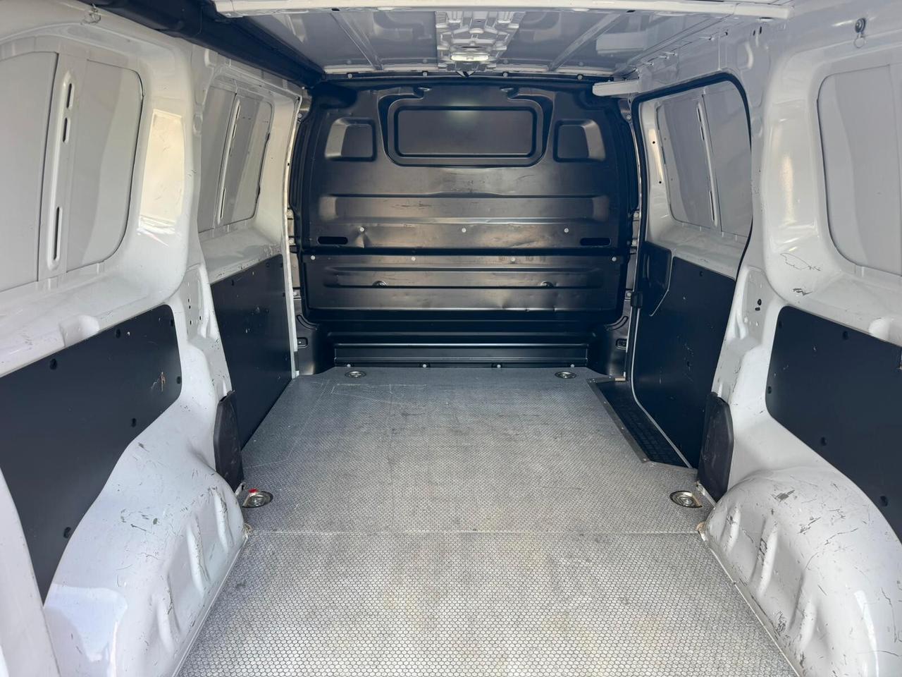 Fiat Scudo 1.5 BlueHDi 100 CV PL-TN Furgone