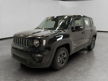 Jeep Renegade 1.0 t3 Longitude 2wd